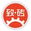 致砖 1.6.3