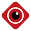 BitVision HD 20.1.42