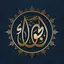مصحف الجواء 3.3