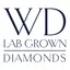 WD Lab Grown Diamonds 2.0