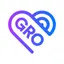 Gro Health 3.6.4
