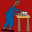 Black History Inventors 1.1