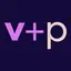 Valepass 3.0.586