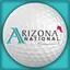 Arizona National GC