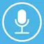 Sound Collector 1.1
