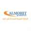 Almohit Travel & Tours 72