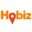 Hobiz 1.10.2