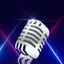 The Talent 1.0.9
