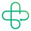 Telefarmacia App 4.8.0