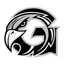Graham Local Schools 10.2.6