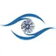 Diamond-EYE 3.16