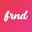 FRND: Talk to Friends Online 2.240