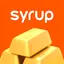 Syrup 5.8.04_M