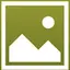 File Recovery: Photo Restore 2.5