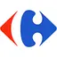Carrefour: Shopping e Mercado 2025.5.3