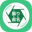 Furigana Camera 1.0.11