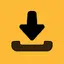 Fast Downloader - Video Player 1.6.0