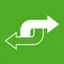 EZ-Tip - Tip Without Cash 1.3.0