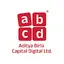 ABCD Aditya Birla Capital 2.1.6