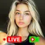 YBOO: Casual Dating 2.0.2