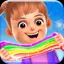 Slime Maker Cooking Games FUN 1.3