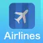 Airlines Jobs (CareerFocus) 1.0