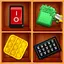 Stress Crusher Relaxing Games 3.2