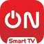 VTVcab ON Dành Cho TV 2.2.8