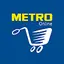 Metro Online 8.7.8