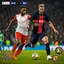 Football 2024 Match Soccer