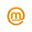 Maua 4.0.1