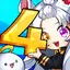 사신키우기 온라인 3.4.3