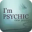 I'm Psychic - Test 2025 1.1.8