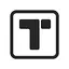 Trinkerr: Algo Trading 131.0.2