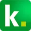 App kubo.financiero 3.0.3