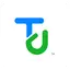 Tú Wallet - Rápido y seguro 4.1.4
