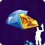 Get Daily Diamonds Tools 1.2