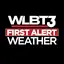 WLBT First Alert Weather 5.17.604