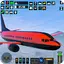Pilot Simulator Plane Game 3D 0.7
