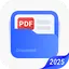PDF Viewer Pro - PDF Editor