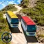 Offroad Bus Drive: Bus Game 3D 1.16