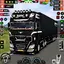 City Truck Simulator Game 2025 0.5