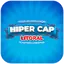 Hiper Cap Litoral 4.31.1