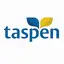 Andal by Taspen 1.0.14