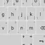 Unexpected Keyboard 1.29.1