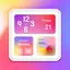 Widgets Box- Live Wallpaper HD 1.1.6
