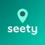 Seety: smart parking & fueling 9.3.19