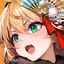 少女ウォーズ: 幻想天下統一戦 1.0.67