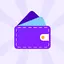 SoloCredit - secure loan 1.0.8