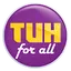 TUH FOR ALL 1.2.0